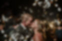 JohnJaneWed-1091_websize.jpg