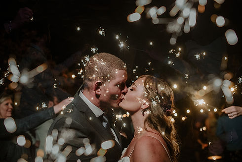 JohnJaneWed-1091_websize.jpg