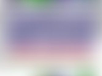 Gombe-Bopeto : Fabrice Ngoyi conscientise et lutte contre l’insalubrité dans sa municipalité