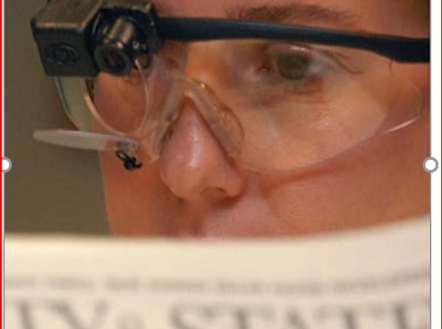 eye.PNG