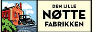 Skjermbilde 2026-04-12 141537.png