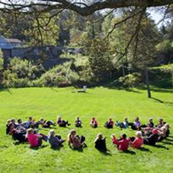 18622192_649754958552161_724792413788452