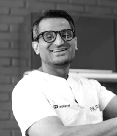 Adeel Anwar