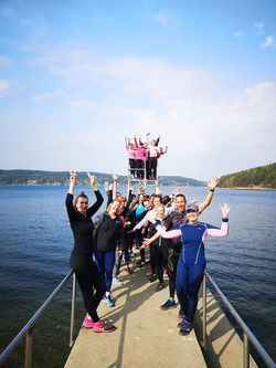 71770663_1185578244969827_89764930646630