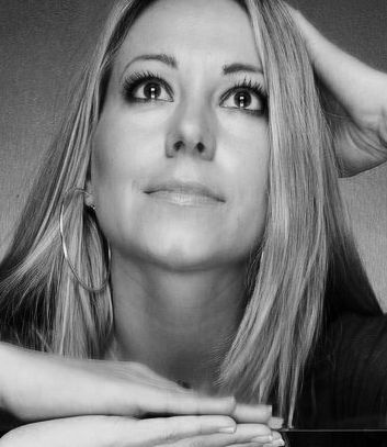 Kristin Hammerstad Tunqvist