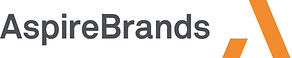 Aspire_Brands_Master_Logo_1.png.jpg