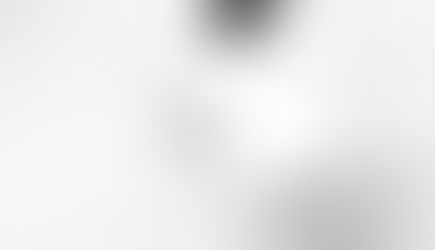 A Heart-ish touch of style to statement shirts. Heart Evangelista releases 'Charaught'