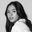 Writer: Clara Benin