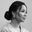 Writer: Sitti