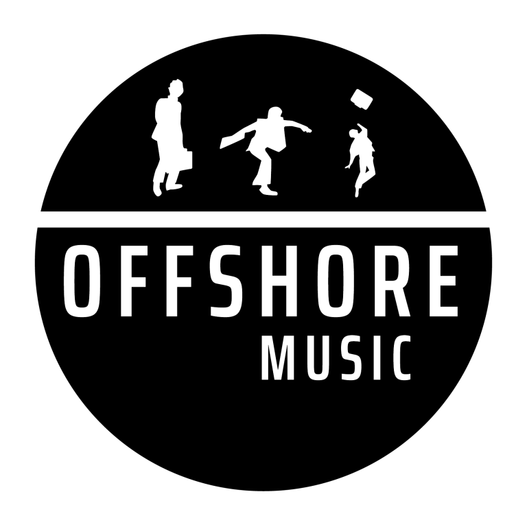 OffshoreLogo_A-01-3-768x768.webp