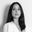 Writer: Maxene Magalona