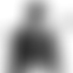 Serving The Song in the Age of SCroll: Kris Cazin on Music Video Direction Today