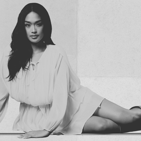 Proof That Purpose Is the New Pop –  Dia Maté Enters Her Truth Era