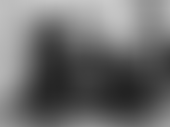 On Cover: One Click Straight