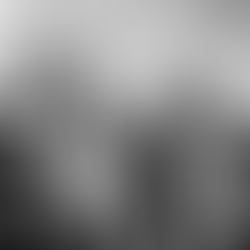 On Cover: Boys Night Out