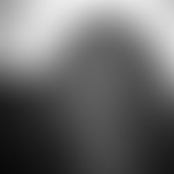 Jayda Unveils New Single “IDILY” — A
Candid Exploration of Love Through
Liquid Courage