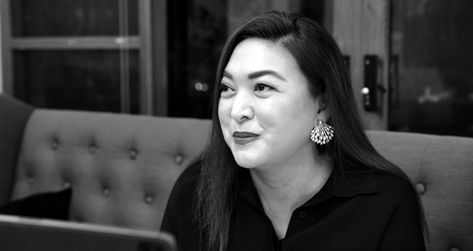 “Flowers wilt but photos are forever”: Into your picture perfect forevers with Nice Print.