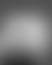 Victor Anastacio gearing up with "TWENTY TWENTYGANG"