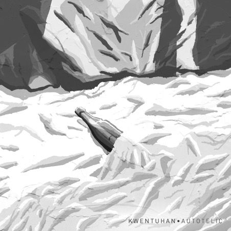 Reconnect with Autotelic 
and their meaningful new song, “Kwentuhan”