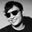 Writer: Kean Cipriano