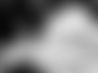 Charaught with Style by Love Marie