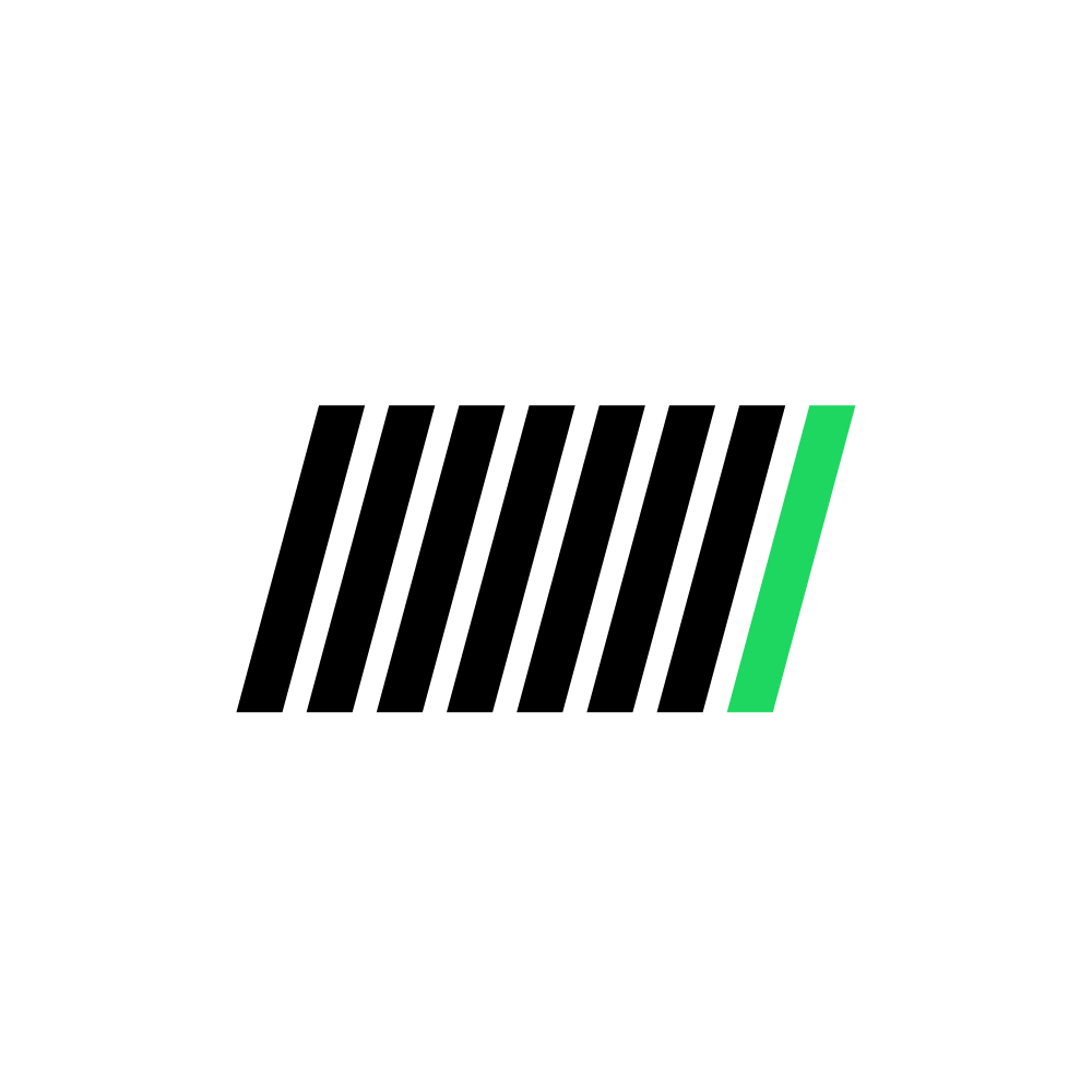 Writer: Layer Eight