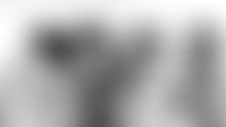 Skoop Gives Us Drops of Nostalgia with Pokemon