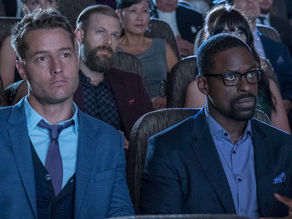 This Is Us: Season 5 Storyline Revealed