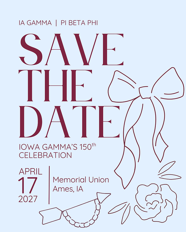 Iowa Gamma 150th Save the Date (3).png