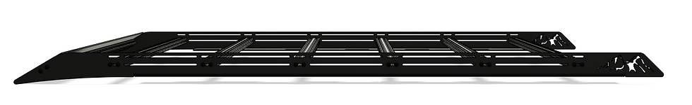 Thumbnail: GEO Rack (3rd Gen 4Runner/Helix Surf)