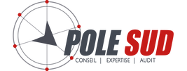 logo-pole-sud-balma-toulouse_2x.png