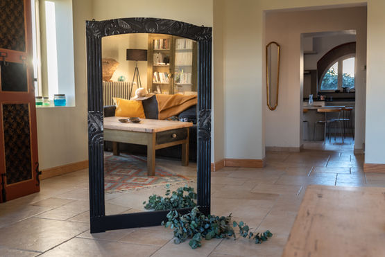 reportage photo entreprise