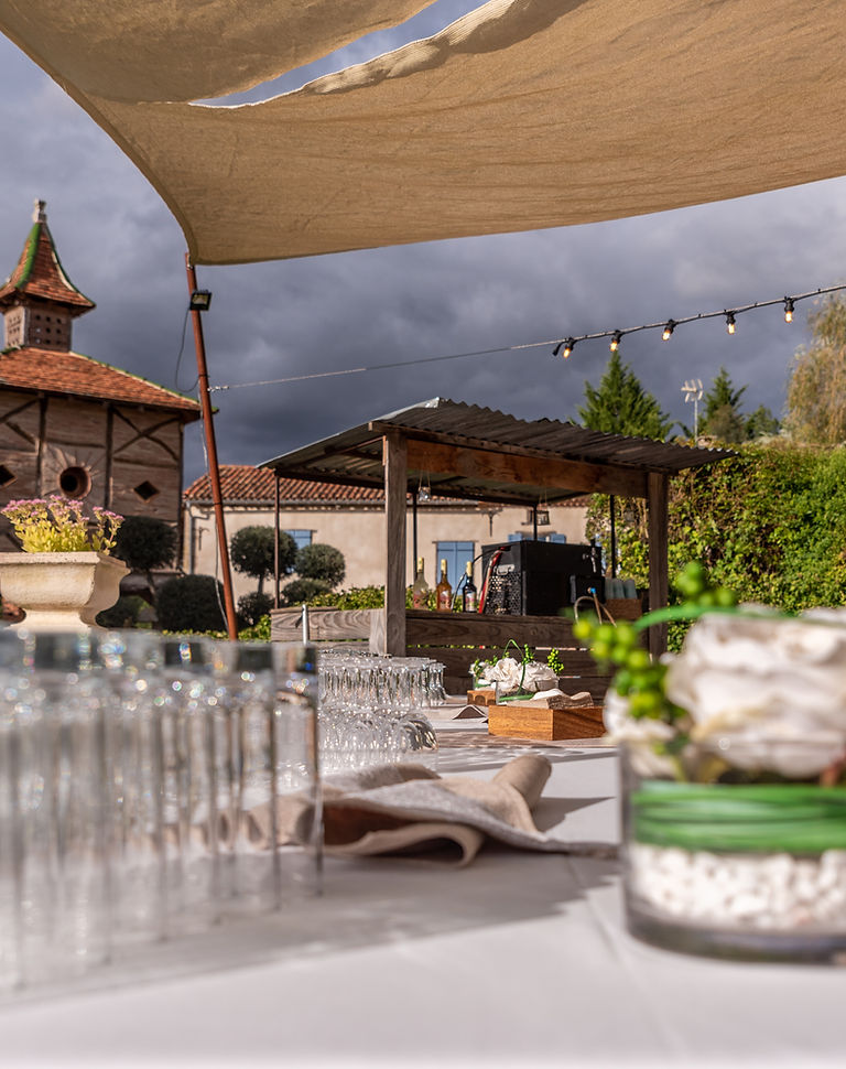 photographe mariage castres tarn