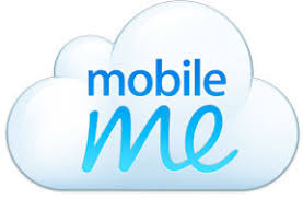 Mobile me
