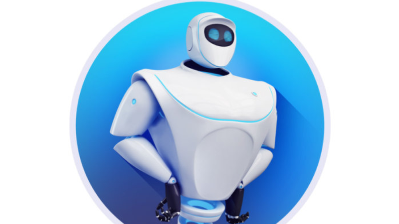 Mackeeper