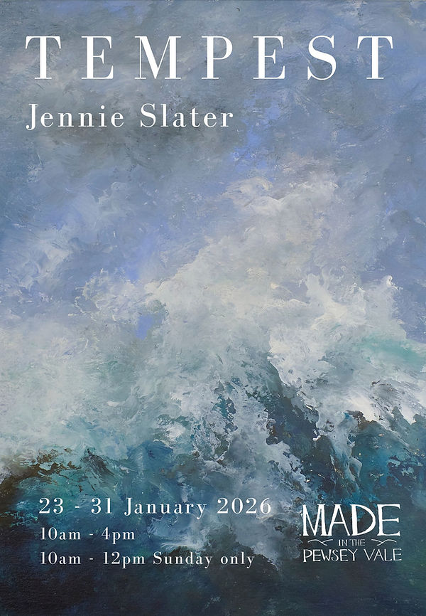 JENNY SLATER POSTER A2 (Poster).jpg