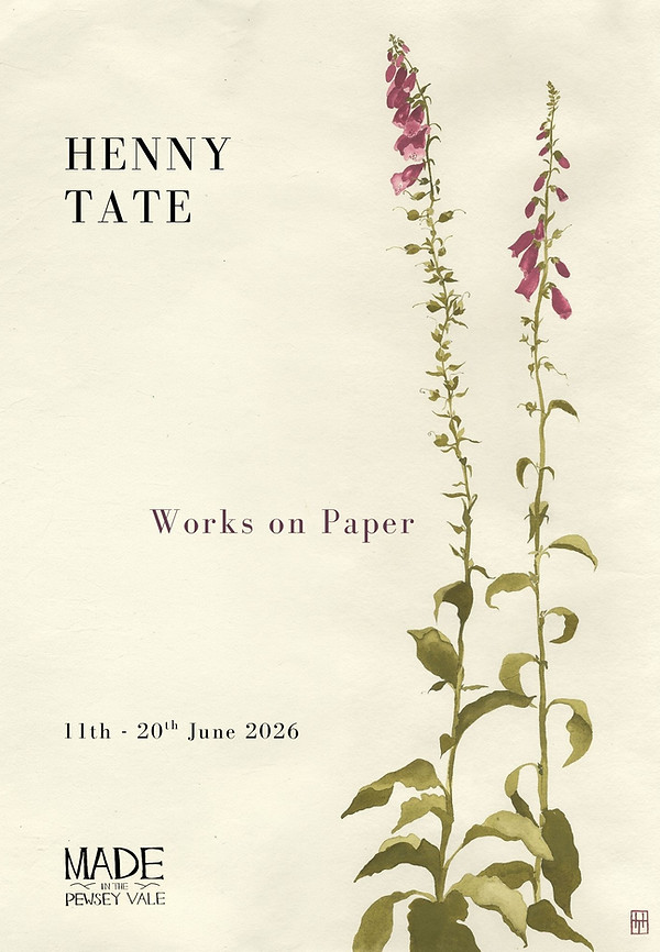 POSTER A2-12.jpg