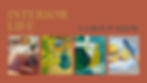 EVENT BANNER 16X9.jpg