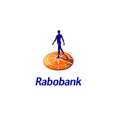 Logo Rabobank