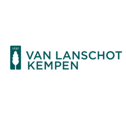 Logo Van Landschot Kempen