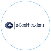 Logo e-Boekhouden