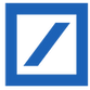 Logo Deutsche Bank
