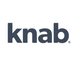 Logo Knab Bank