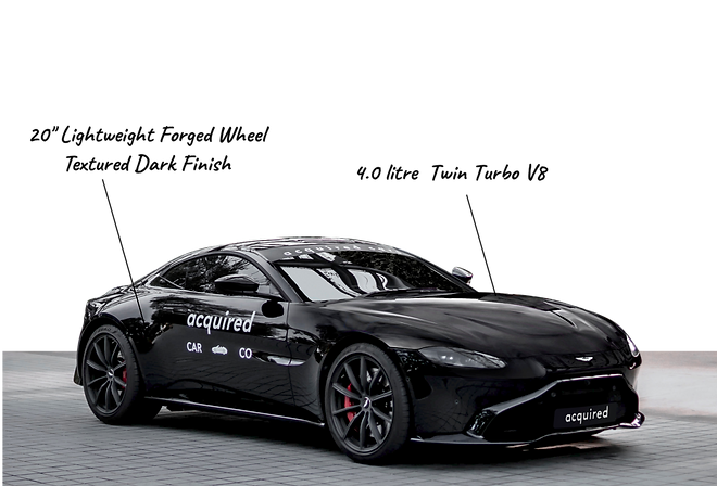 Audi_RS5_-_what_we_like.png