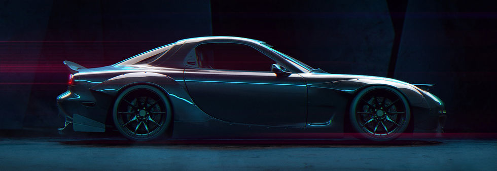 tawan-leong-rx7-neon2.jpeg