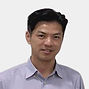 ron-shaw-bkg-db63f6e8240d2206959ea0ed686
