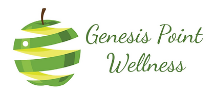 Add a subheading (2).png