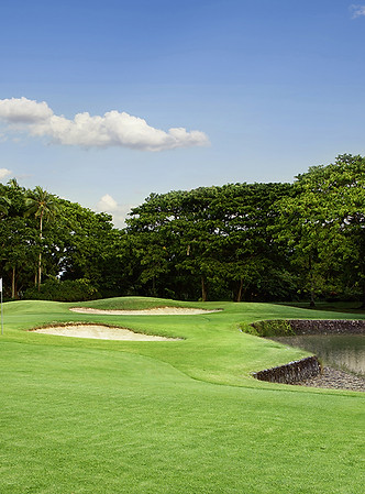 Hamilton-Island-Luxury-Homes_Golf.jpg