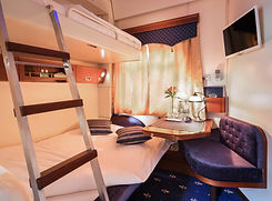 Gold Class (3)-min.jpg