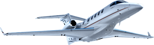 Cheap Business Flights